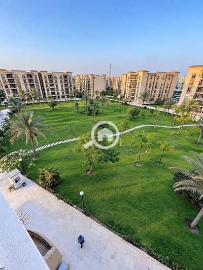 شقة 3 غرف نوم للبيع في القاهرة الجديدة، القاهرة - 1000002224. jpg