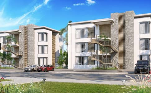 1 Bedroom Chalet for Sale in Soma Bay, Red Sea - appp. png 1 Bedroom Chalet for Sale in Soma Bay, Red Sea - appp. png