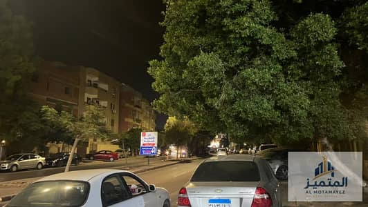 محلات تجارية للبيع في العبور، القاهرة - WhatsApp Image 2026-10-14 at 2.57. 56 PM (1). jpeg محلات تجارية للبيع في العبور، القاهرة - WhatsApp Image 2026-10-14 at 2.57. 56 PM (1). jpeg