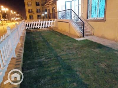 فلیٹ 3 غرف نوم للبيع في القاهرة الجديدة، القاهرة - 1000002472. jpg