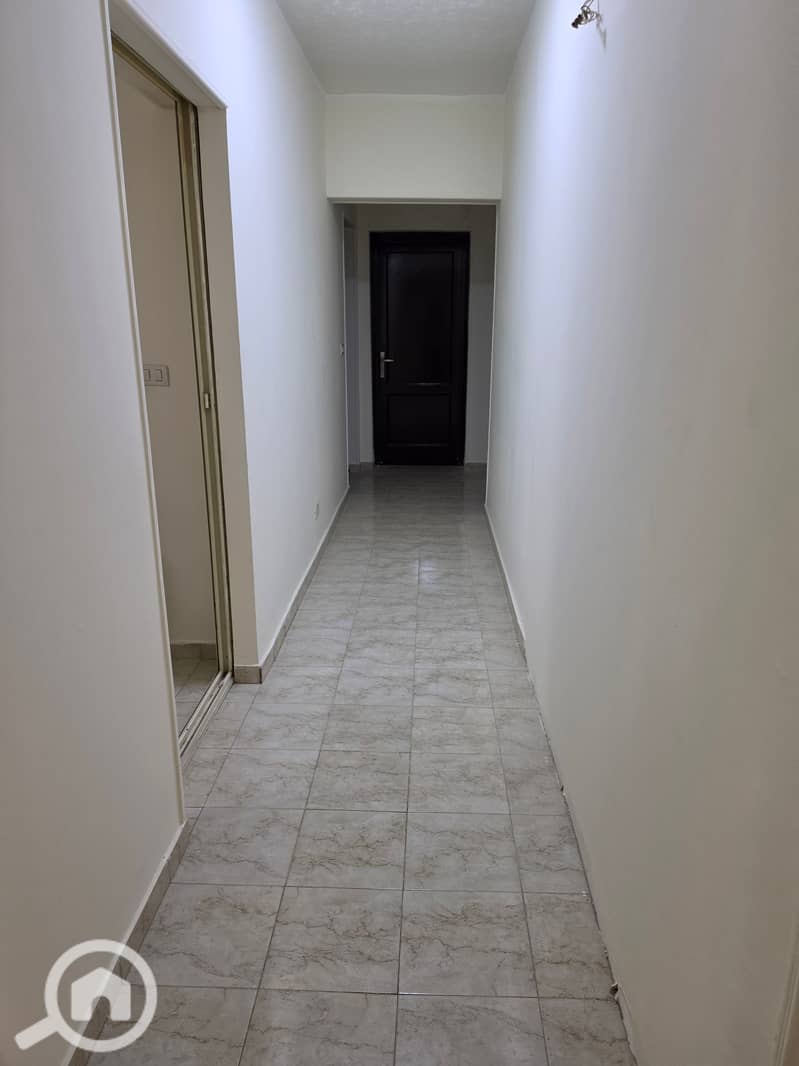 6 1000002458. jpg