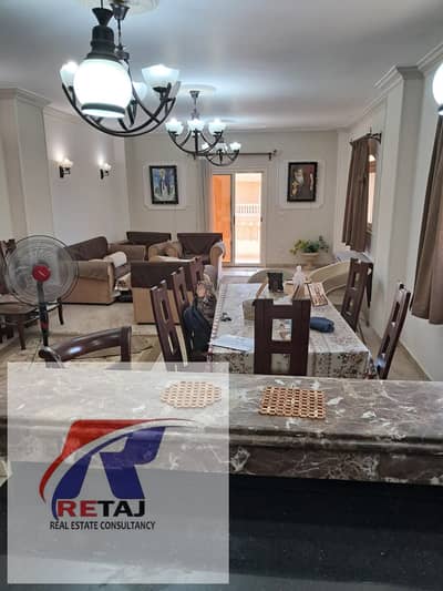 2 Bedroom Apartment for Sale in New Cairo, Cairo - WhatsApp Image 2026-10-15 at 2.29. 57 PM (1). jpeg 2 Bedroom Apartment for Sale in New Cairo, Cairo - WhatsApp Image 2026-10-15 at 2.29. 57 PM (1). jpeg