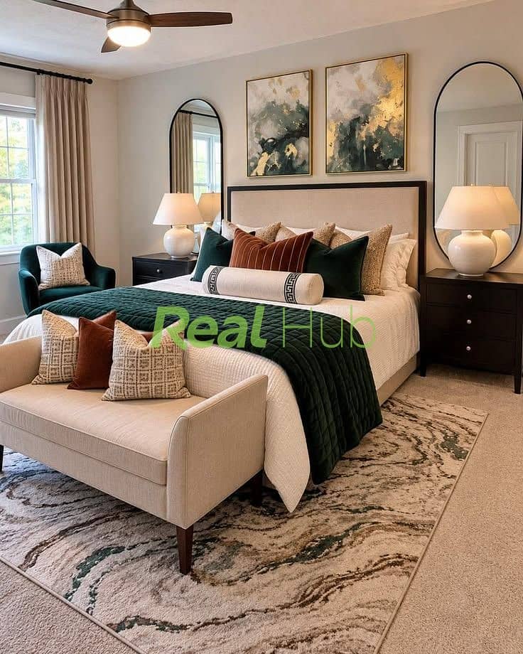 6 Soft - Elegant comfort meets timeless style in…. jpeg
