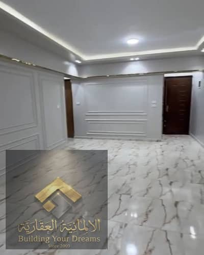 شقة 2 غرفة نوم للبيع في القاهرة الجديدة، القاهرة - 6fc9893f-b415-4149-9d39-3b199cc6e4e9. jpg شقة 2 غرفة نوم للبيع في القاهرة الجديدة، القاهرة - 6fc9893f-b415-4149-9d39-3b199cc6e4e9. jpg