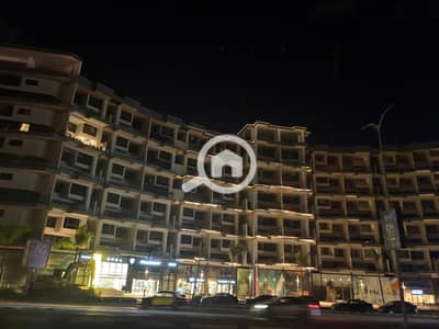 4 Bedroom Flat for Sale in Smoha, Alexandria - WhatsApp Image 2026-10-11 at 11.47. 56 PM (2). jpeg 4 Bedroom Flat for Sale in Smoha, Alexandria - WhatsApp Image 2026-10-11 at 11.47. 56 PM (2). jpeg