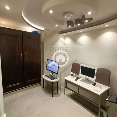 3 Bedroom Apartment for Sale in Glim, Alexandria - 1. jpg