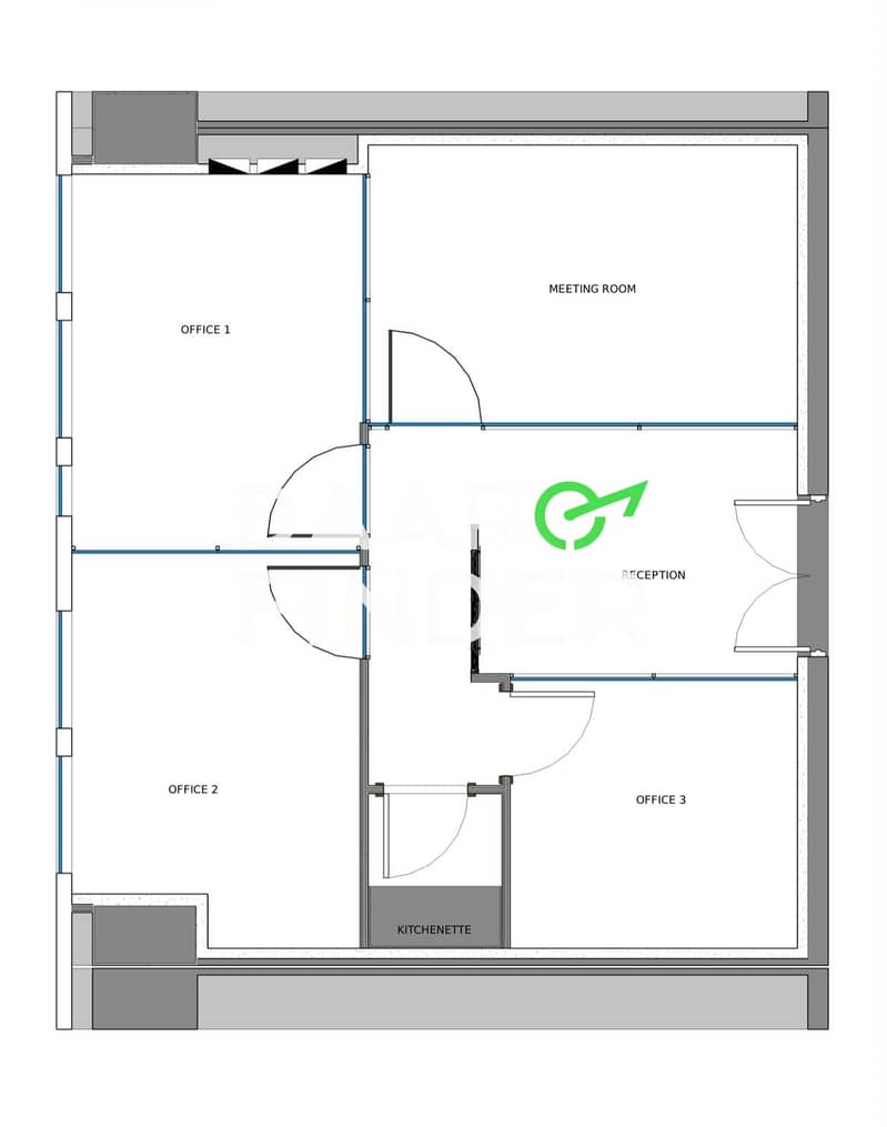 3 d5b8f934-836c-4179-8a01-7e17f9fca6ae. jpg
