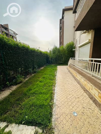 شقة 3 غرف نوم للايجار في مدينة الشروق، القاهرة - WhatsApp Image 2026-10-14 at 17.19. 15 (3). jpeg
