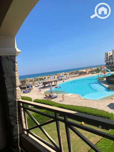 3 Bedroom Chalet for Sale in Ain Sukhna, Suez - WhatsApp Image 2026-10-15 at 2.21. 07 PM (5). jpeg 3 Bedroom Chalet for Sale in Ain Sukhna, Suez - WhatsApp Image 2026-10-15 at 2.21. 07 PM (5). jpeg