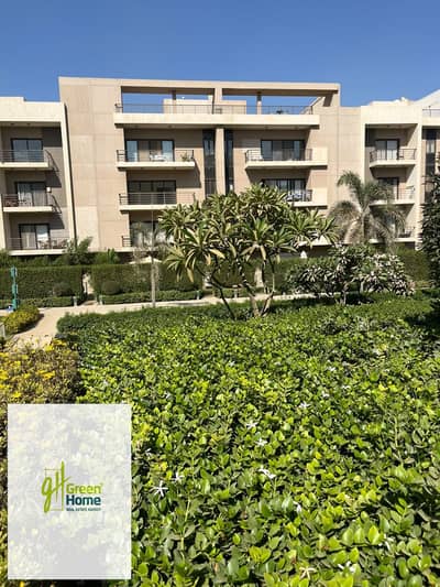 2 Bedroom Penthouse for Sale in New Cairo, Cairo - WhatsApp Image 2026-09-23 at 3.48. 16 PM (1). jpeg 2 Bedroom Penthouse for Sale in New Cairo, Cairo - WhatsApp Image 2026-09-23 at 3.48. 16 PM (1). jpeg