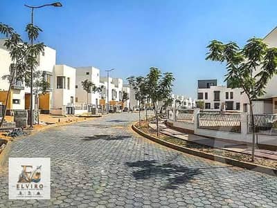 3 Bedroom Flat for Rent in New Cairo, Cairo - images (1). jpg