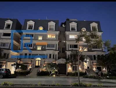 3 Bedroom Villa for Rent in New Cairo, Cairo - WhatsApp Image 2026-10-15 at 2.12. 44 PM (1). jpeg
