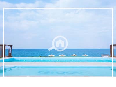 1 Bedroom Chalet for Sale in Ain Sukhna, Suez - 4. png 1 Bedroom Chalet for Sale in Ain Sukhna, Suez - 4. png