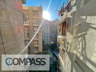 3 Bedroom Flat for Sale in Smoha, Alexandria - WhatsApp Image 2026-10-15 at 2.20. 34 PM. jpeg 3 Bedroom Flat for Sale in Smoha, Alexandria - WhatsApp Image 2026-10-15 at 2.20. 34 PM. jpeg