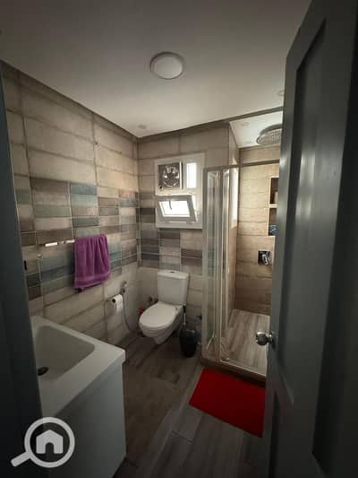 4 Bedroom Penthouse for Sale in Sheikh Zayed, Giza - WhatsApp Image 2026-07-27 at 12.09. 42 PM (1). jpeg 4 Bedroom Penthouse for Sale in Sheikh Zayed, Giza - WhatsApp Image 2026-07-27 at 12.09. 42 PM (1). jpeg
