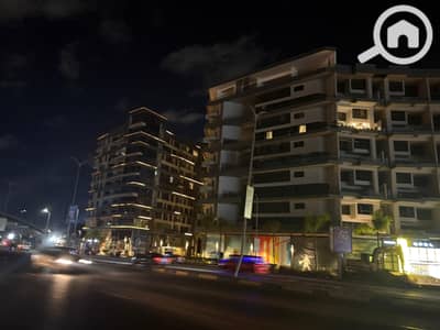 3 Bedroom Apartment for Sale in Smoha, Alexandria - WhatsApp Image 2026-10-11 at 11.47. 56 PM (1). jpeg