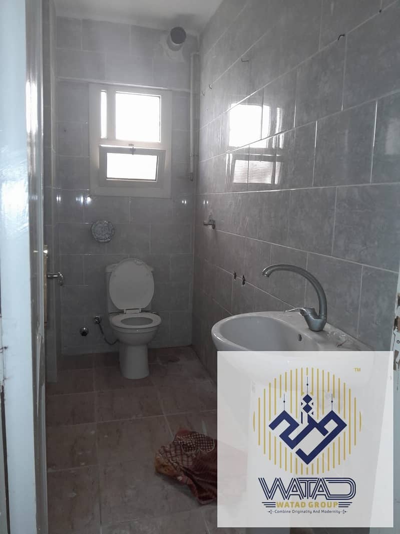 2 WhatsApp Image 2026-10-15 at 12.56. 08 PM. jpeg