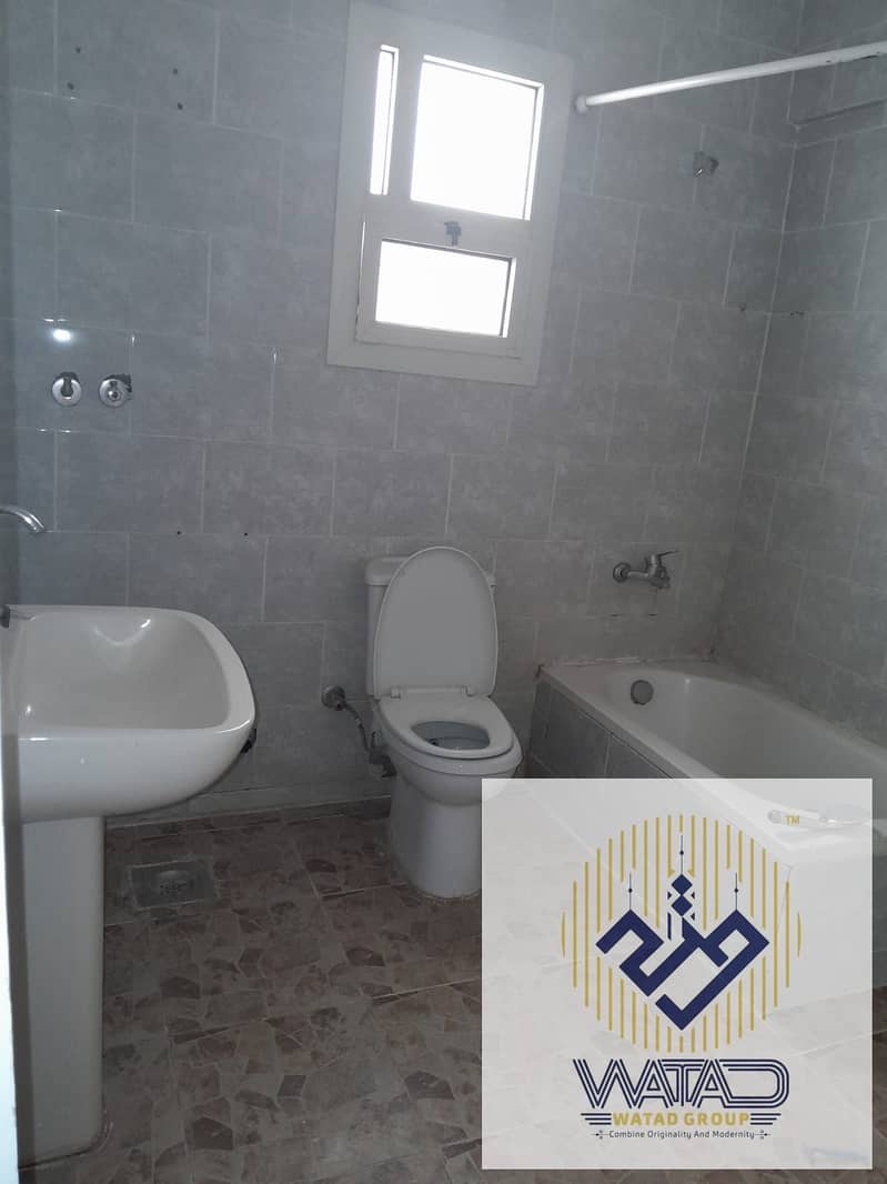 3 WhatsApp Image 2026-10-15 at 12.56. 09 PM (1). jpeg
