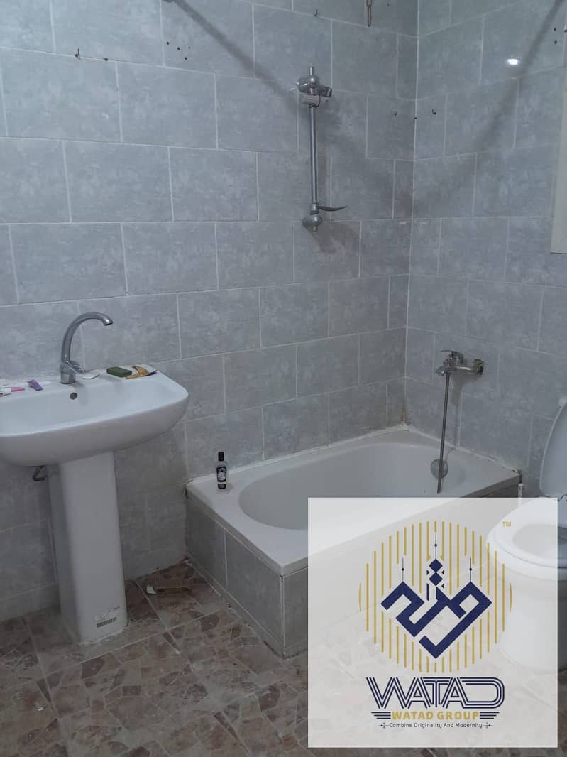 7 WhatsApp Image 2026-10-15 at 12.56. 09 PM. jpeg