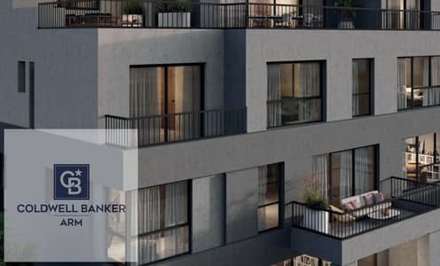 2 Bedroom Apartment for Sale in New Cairo, Cairo - Screenshot 2026-10-14 at 12.56. 14 pm. jpeg 2 Bedroom Apartment for Sale in New Cairo, Cairo - Screenshot 2026-10-14 at 12.56. 14 pm. jpeg
