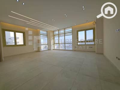 مکتب للايجار في القطامية، القاهرة - Image07. jpg مکتب للايجار في القطامية، القاهرة - Image07. jpg