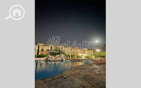فیلا 3 غرف نوم للبيع في العين السخنة، السويس - فيلا-شاليه-بقرية-سانتا-كلوز-العين-السخنة-Villa-for-sale-separate-santa-close-resort-ain-sokhna- (5). jpg