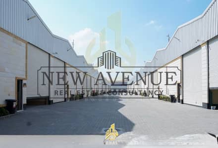 Warehouse for Rent in Obour City, Cairo - original - 2026-10-15T145402.342. jpg