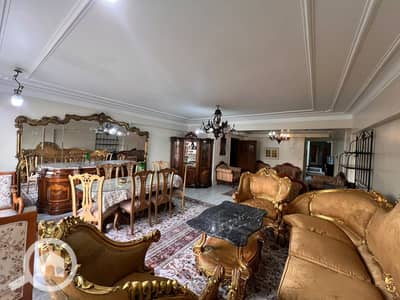 شقة 2 غرفة نوم للبيع في المهندسين، الجيزة - WhatsApp Image 2026-10-14 at 10.57. 51 PM. jpeg
