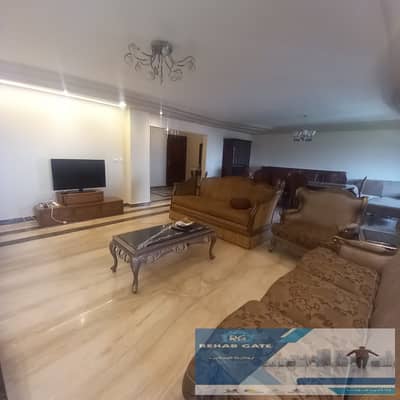 3 Bedroom Flat for Sale in New Cairo, Cairo - WhatsApp Image 2026-10-15 at 2.17. 26 PM (2). jpeg 3 Bedroom Flat for Sale in New Cairo, Cairo - WhatsApp Image 2026-10-15 at 2.17. 26 PM (2). jpeg