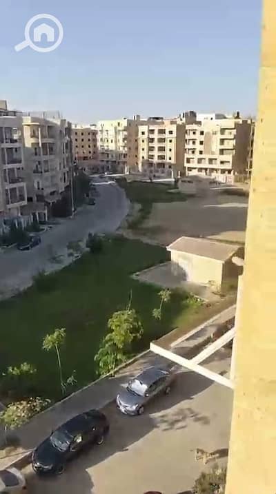 شقة 3 غرف نوم للبيع في القاهرة الجديدة، القاهرة - WhatsApp Image 2026-10-15 at 2.19. 04 PM (1). jpeg