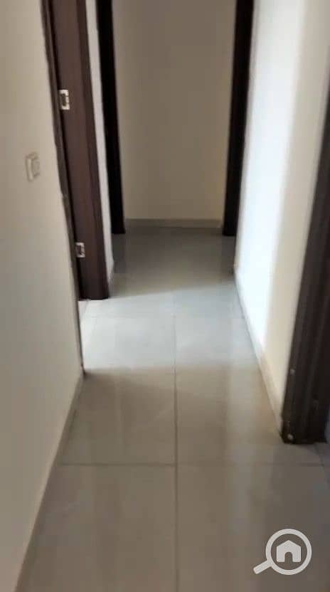 3 WhatsApp Image 2026-10-15 at 2.19. 03 PM (4). jpeg