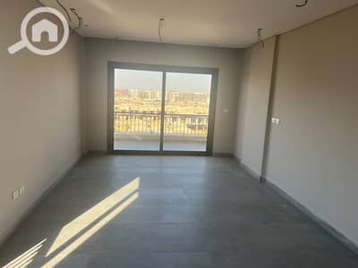3 Bedroom Flat for Sale in Sheikh Zayed, Giza - WhatsApp Image 2026-10-15 at 2.36. 50 PM (2). jpeg 3 Bedroom Flat for Sale in Sheikh Zayed, Giza - WhatsApp Image 2026-10-15 at 2.36. 50 PM (2). jpeg
