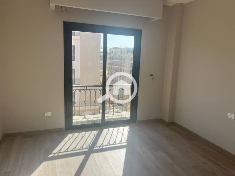 9 WhatsApp Image 2026-10-15 at 2.36. 50 PM. jpeg