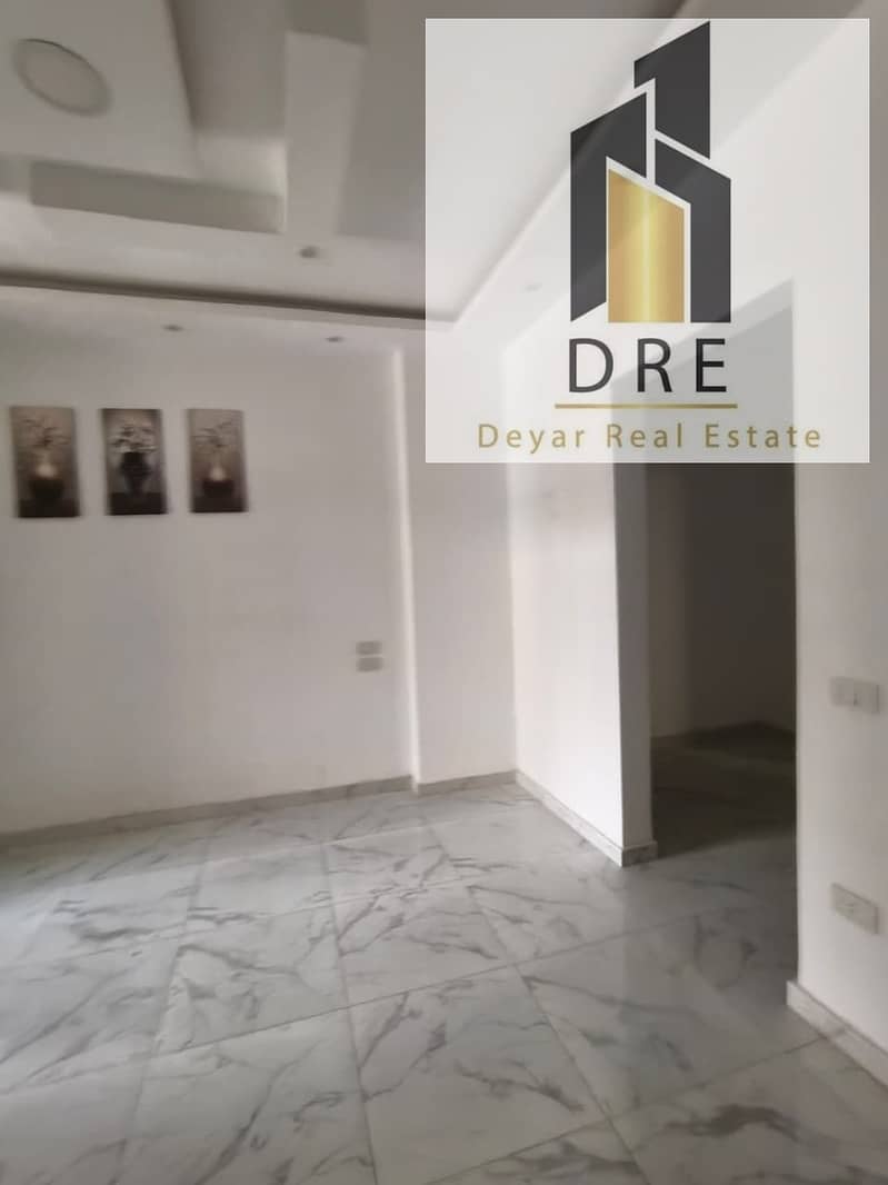 35 WhatsApp Image 2026-10-05 at 14.54. 23. jpeg