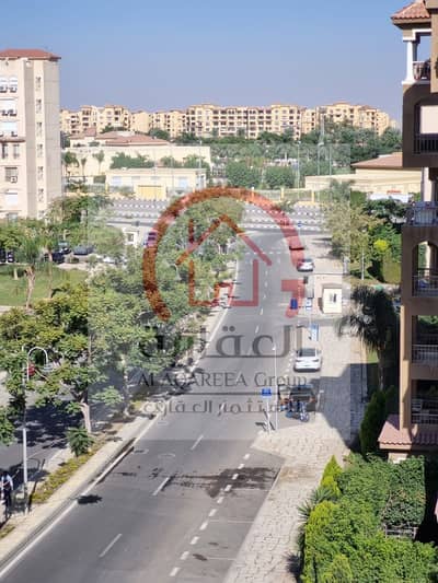 شقة 2 غرفة نوم للبيع في مدينتي، القاهرة - 27de0379-afa9-4f28-8fb4-e9038b79c831. jpeg