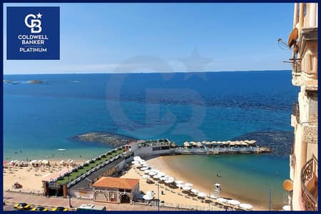 فلیٹ 3 غرف نوم للايجار في العصافرة، الإسكندرية - 0. JPG فلیٹ 3 غرف نوم للايجار في العصافرة، الإسكندرية - 0. JPG