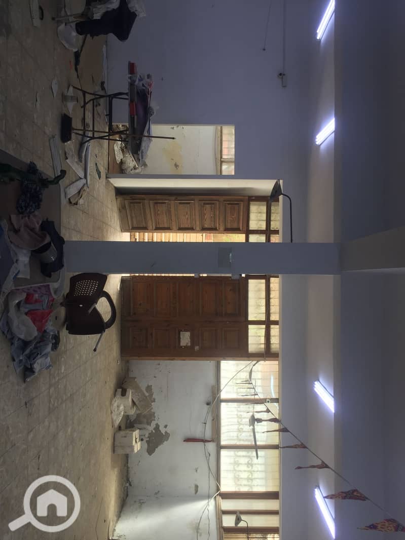 8 IMG_4308. jpeg