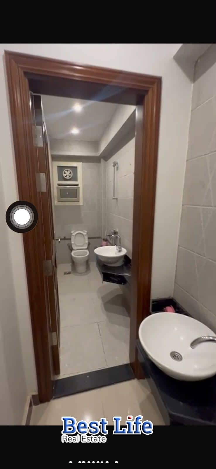 8 6ace172d6cdee_WhatsApp-Image-2026-10-13-at-12.43. 15-PM-(1). jpg