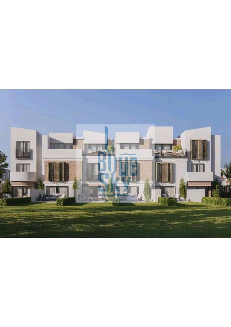 THc 3BR + Living 168m² + ( Roof & Garden )_page-0007. jpg THc 3BR + Living 168m² + ( Roof & Garden )_page-0007. jpg