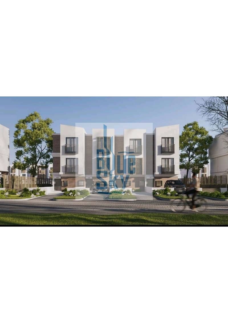 3 THc 3BR + Living 168m² + ( Roof & Garden )_page-0008. jpg