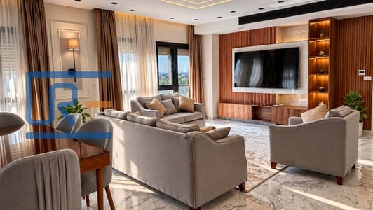 3 Bedroom Flat for Rent in New Cairo, Cairo - WhatsApp Image 2026-10-14 at 4.17. 27 PM (2). jpeg 3 Bedroom Flat for Rent in New Cairo, Cairo - WhatsApp Image 2026-10-14 at 4.17. 27 PM (2). jpeg