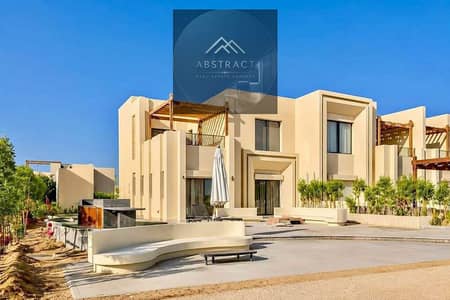 5 Bedroom Villa for Sale in Hurghada, Red Sea - 742737356_1544062410725814_3758236717012519993_n. jpeg 5 Bedroom Villa for Sale in Hurghada, Red Sea - 742737356_1544062410725814_3758236717012519993_n. jpeg