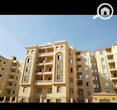 2 Bedroom Flat for Sale in Mokattam, Cairo - 343aecf5-d93d-4513-b75c-06ffa575e190. jpg 2 Bedroom Flat for Sale in Mokattam, Cairo - 343aecf5-d93d-4513-b75c-06ffa575e190. jpg