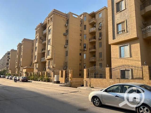 4 750ccead-2cf4-46bc-b358-2916e725ac67. jpg