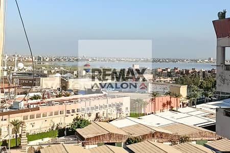 شقة 3 غرف نوم للبيع في سموحة، الإسكندرية - 1. jpg شقة 3 غرف نوم للبيع في سموحة، الإسكندرية - 1. jpg