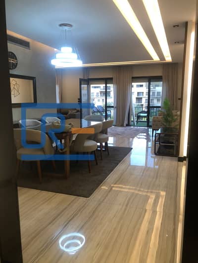 3 Bedroom Flat for Rent in New Cairo, Cairo - WhatsApp Image 2026-10-15 at 3.01. 13 PM (1). jpeg 3 Bedroom Flat for Rent in New Cairo, Cairo - WhatsApp Image 2026-10-15 at 3.01. 13 PM (1). jpeg