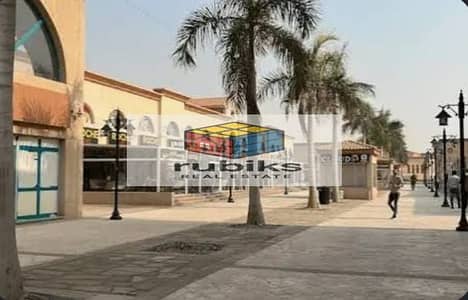 Retail for Sale in New Cairo, Cairo - WhatsApp Image 2026-07-20 at 2.52. 05 PM. jpeg