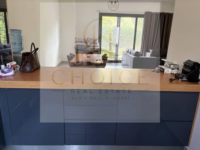 2 1791799447304_1791799423120_9aa1f7cf-6aa7-44b2-83f7-4e0e3e1c7b3d (1). jpg
