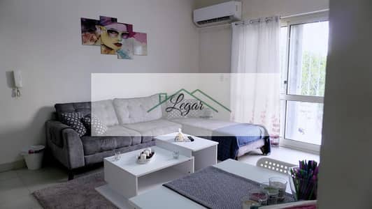 2 Bedroom Apartment for Rent in Sheikh Zayed, Giza - WhatsApp Image 2026-10-15 at 2.44. 44 PM (1). jpeg 2 Bedroom Apartment for Rent in Sheikh Zayed, Giza - WhatsApp Image 2026-10-15 at 2.44. 44 PM (1). jpeg