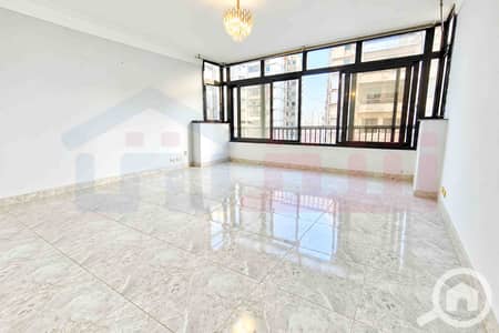 2 Bedroom Flat for Rent in Smoha, Alexandria - WhatsApp Image 2026-10-10 at 09.49. 25. jpg